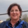 viajar para Medjugorje - Outubro 2013