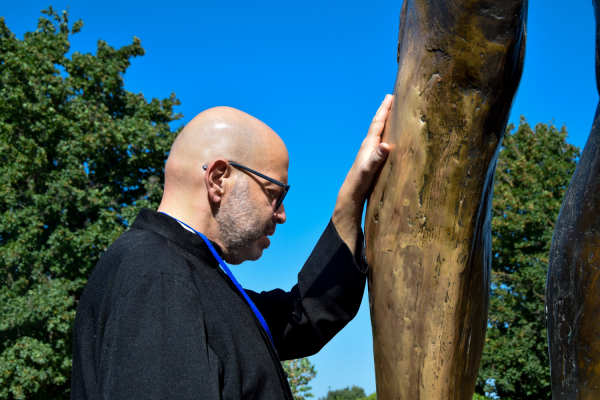 Album 21JUN IMAGEM DE JESUS RESCUSCITADO MEDJUGORJE
