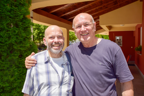 Album 23JUN TESTEMUNHO DO IVO JURICIC