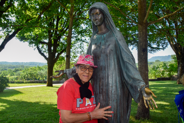 Album 27JUN VISITA A TIHALJINA