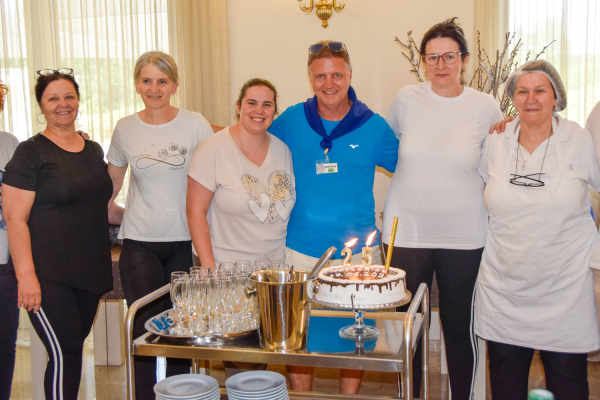 Album 27JUN SANTO ANTONIO E FESTA JUBILEU 25ANOS PRISMAZUL 