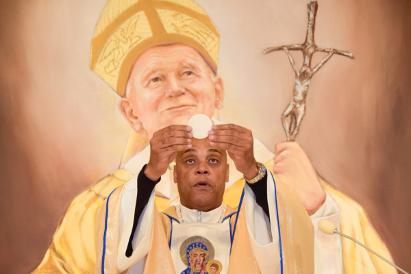 Album 2OUT - CZESTOKOWA