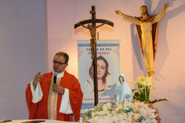 Album 17OUT ABERTURA DO RETIRO