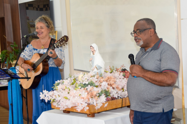 Album 18OUT RETIRO DAS ROSAS SABADO