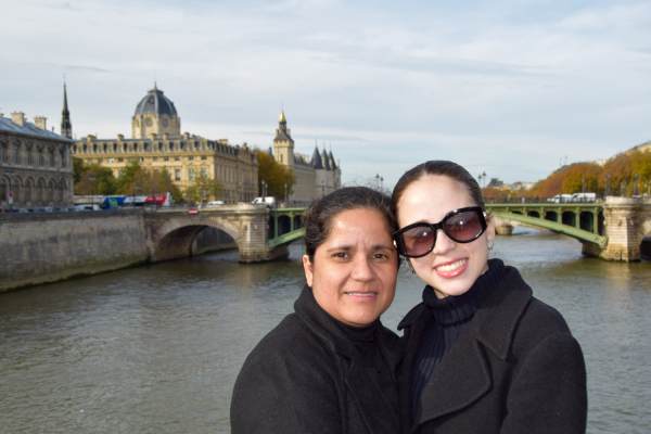 Album 05NOV RIO SENA