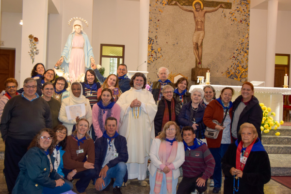 Album 17NOV TIHALJINA