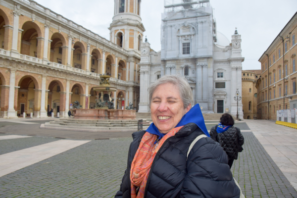 Album 21NOV SANTUARIO DE LORETO