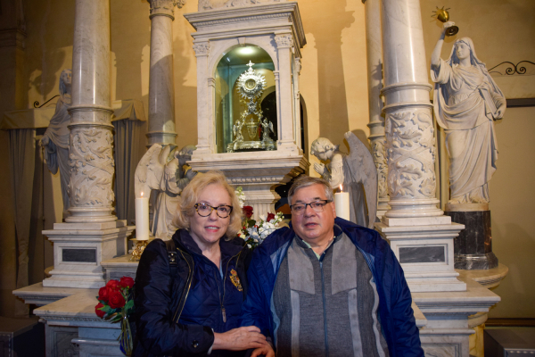 Album 22NOV LANCIANO