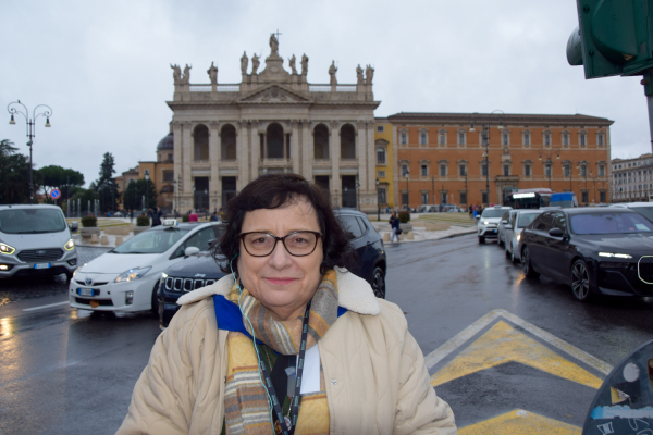 Album 25NOV SAO JOAO DE LATRAO