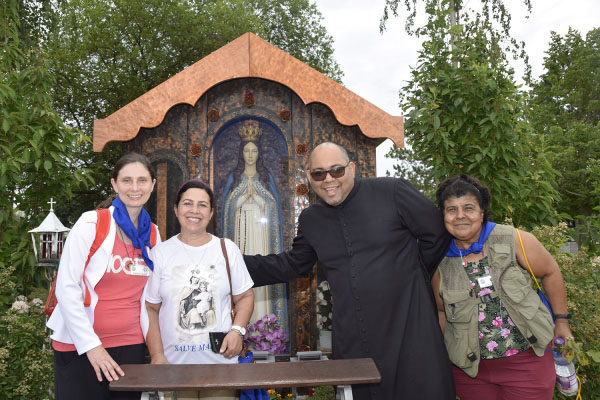 Album 27JUL HEROLDSBACH 
