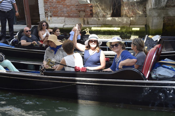 Album 30JUL VENEZA