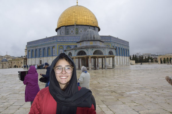 Album 9FEV EXPLANADA DAS MESQUITAS