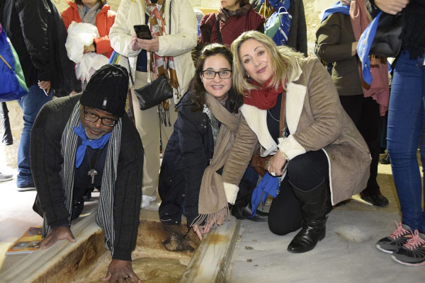 Album 10FEV - CAPELA DA ASCENSÃO