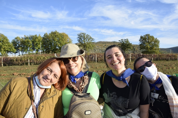 Album 1NOV - PELOS CAMPOS DE BIJAKOVIC