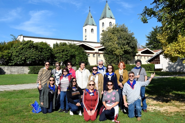 Album 2NOV - MISSA E PAROQUIA DE SÃO TIAGO 