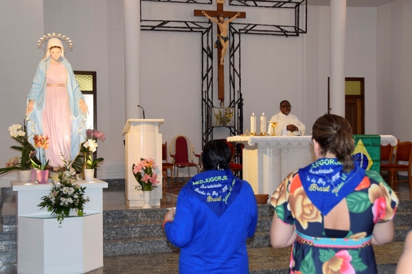 Album 21JUN VISITA A TIHALJINA