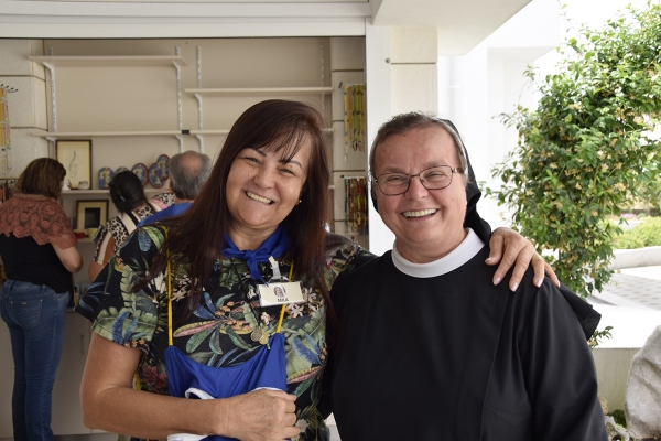 Album 24JUN MISSA EM MILETINA - MEDJUGORJE,