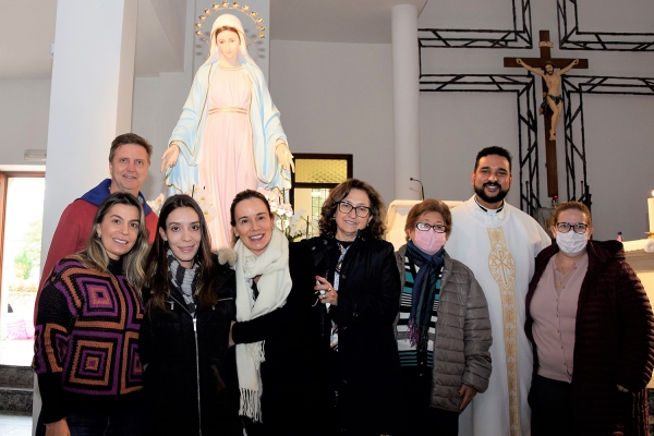 Album 6NOV  - VISITA A TIHALJINA