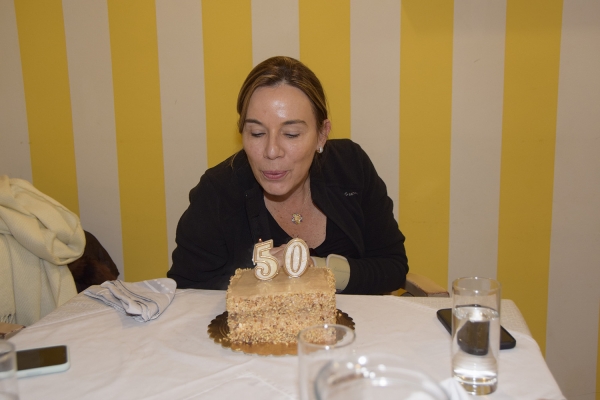 Album 9NOV - FESTA DE ANIVERSÁRIO DA PEREGRINA SOPIA BUENO