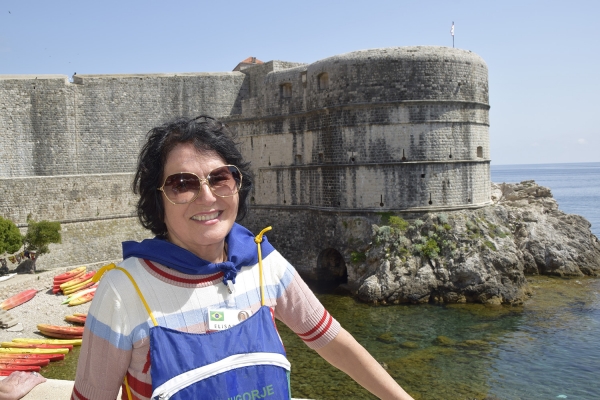 Album 21JUN DUBROVNIK