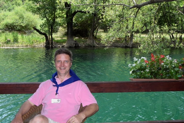 Album 22JUN ALMOÇO NA MARGEM DO RIO TREBIZAT