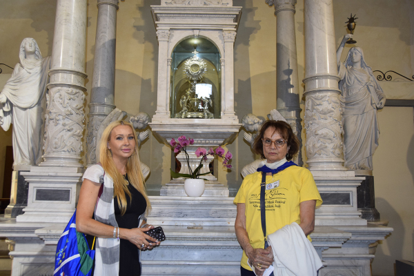 Album 30SET LANCIANO