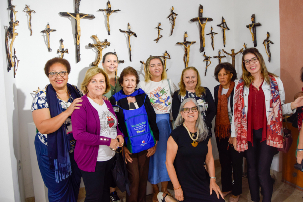 Album 1MAI SANTUARIO DE SANTO ANTONIO DE HUMAC.