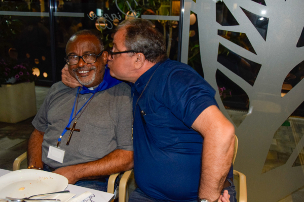 Album 3MAI PIZZARIA EM MEDJUGORJE