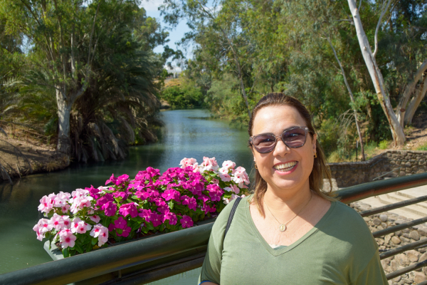 Album 4JUN RIO JORDÃ£O