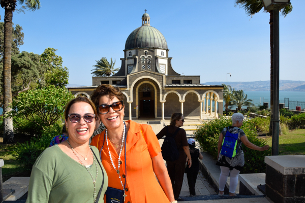 Album 4JUN MONTE DAS BEM AVENTURANCAS