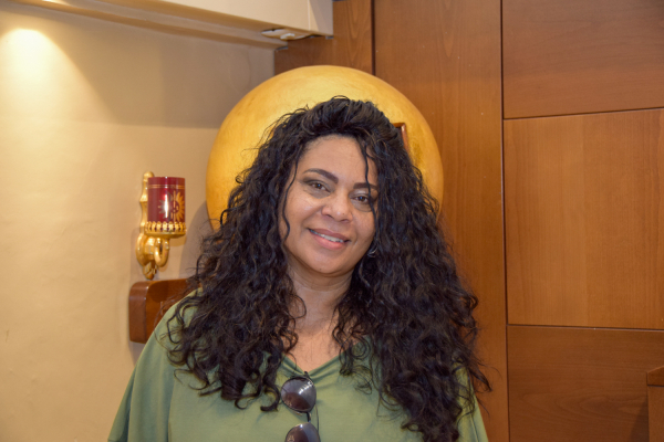 Album 5JUN JERICHO - IGREJA DO BOM PASTOR