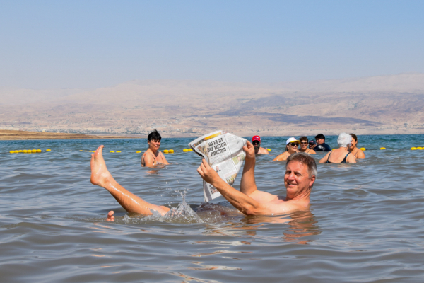 Album 5JUN MAR MORTO