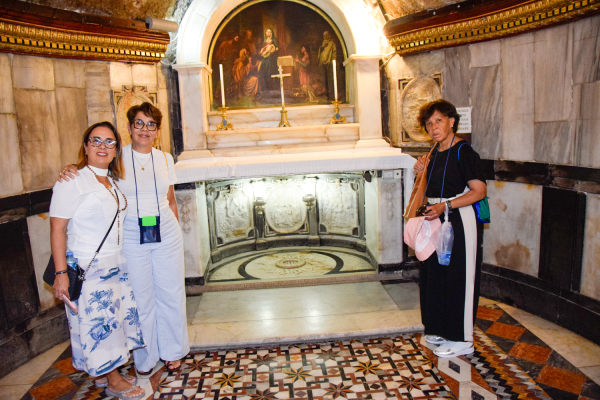 Album 7JUN EIN KAREN